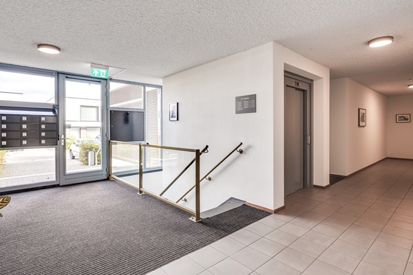 Medium property photo - Molenstraat 57, 5691 AH Son